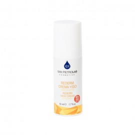 San Pietro LAB Rederm Face Day and Night Cream